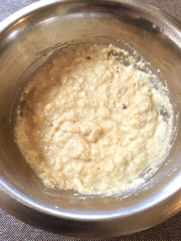 和ってすごいね。サバ水煮の味噌コンソメチーズグラタン（糖質4.3g）